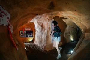 BIB: 
                            <button type="button" onclick="openModal(26233359)" class="btn btn-primary btn-sm float-right btn-popup" data-toggle="modal" data-target=".modal-high-quality">
                        <i class="fas fa-shopping-cart"></i> Add to Cart
                    </button>
                                            <button type="button" onclick="isThisMe(26233359, true)" class="btn btn-success btn-sm float-right btn-popup btn-isme hidden" data-toggle="tooltip" data-placement="bottom" title="นี่คือรูปของคุณใช่ไหม คลิกที่นี่เพื่อเอาเข้าอัลบั้ม">
                        <i class="fas fa-plus"></i> Add to album
                    </button>
                    <button type="button" onclick="isThisMe(26233359, false)" class="btn btn-warning btn-sm float-right btn-popup btn-isnotme hidden">
                        <i class="fas fa-ban"></i> Remove from album
                    </button>